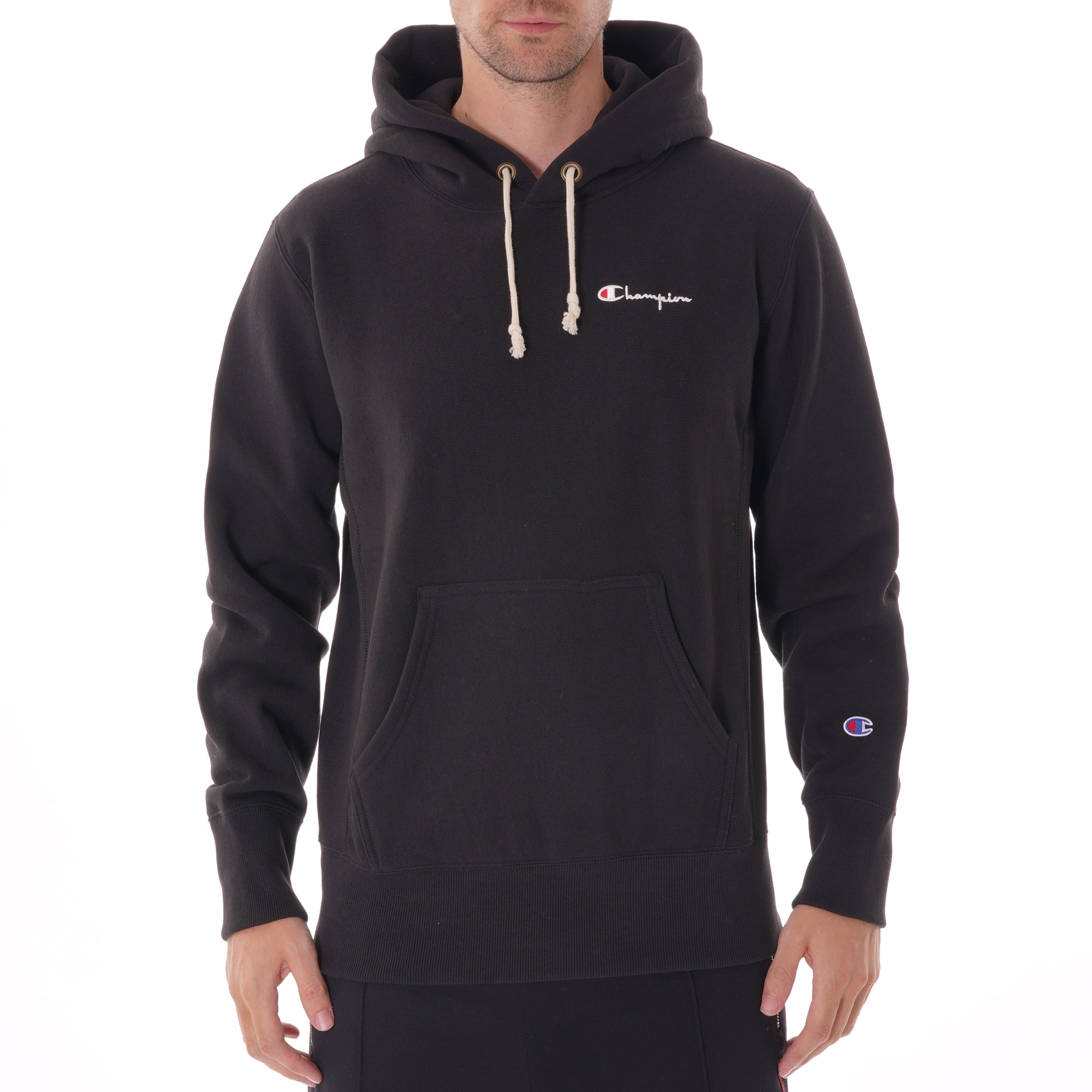 ao-hoodie_reverse-weave-hoodie-champion-