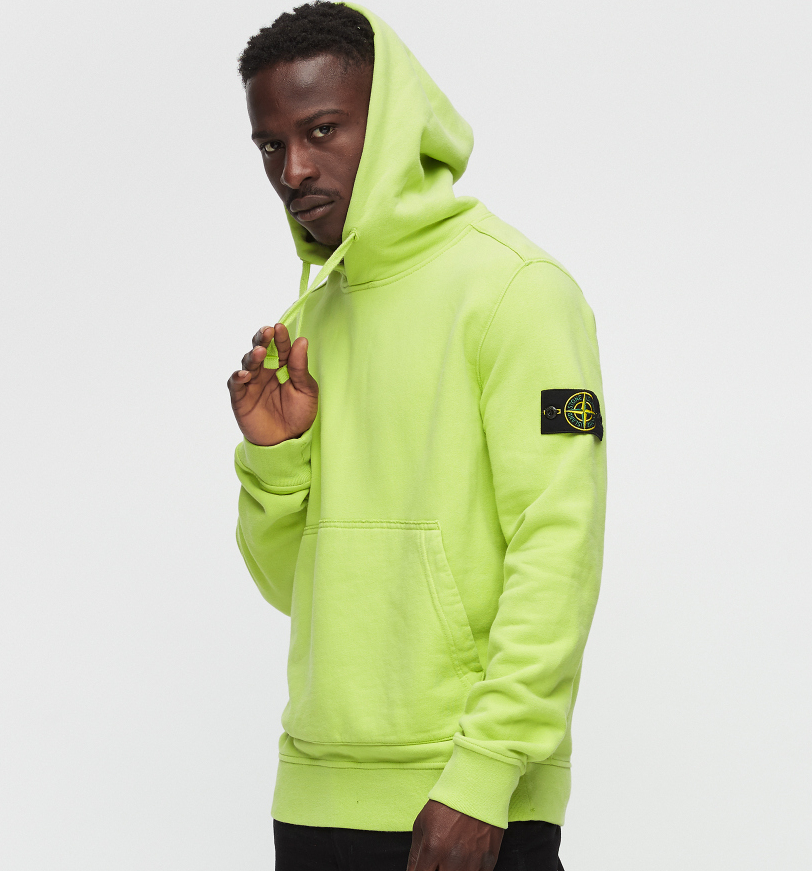 stone-island-