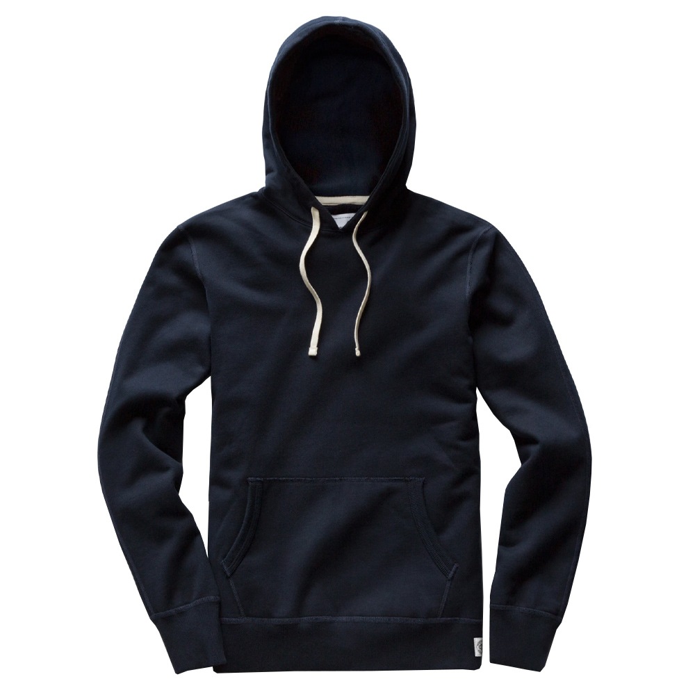 ao-hoodie_reigning-champ-pullover-hoody-midnight-terry