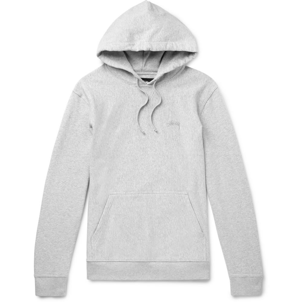 _ao-hoodie_stussy-stock-logo-hoody