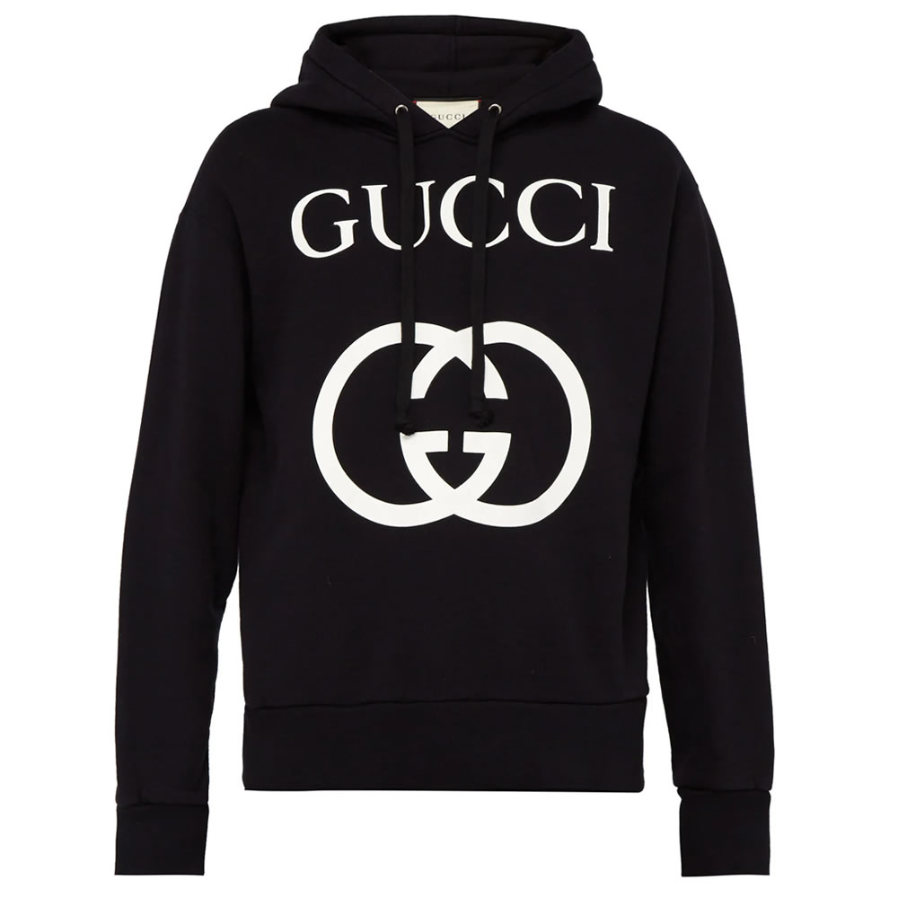 ao-hoodie_gucci-gg-loopback-cotton-hooded-sweatshirt