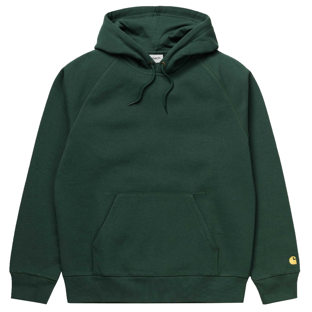 ao-hoodie_carhatt-wip-hooded-chase-sweatshirt