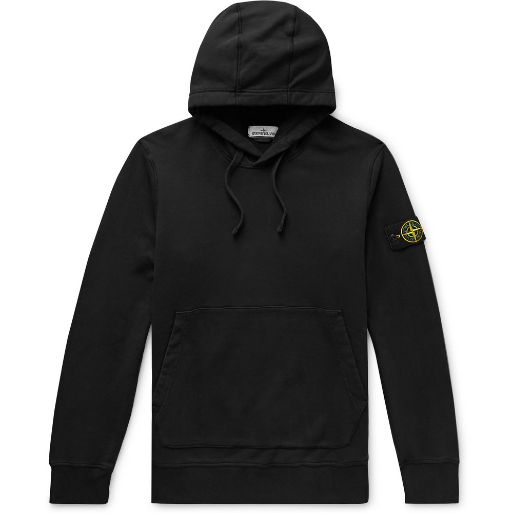 _ao-hoodie_stone-island-logo-appliqued-loopback-cotton-jersey-hoody