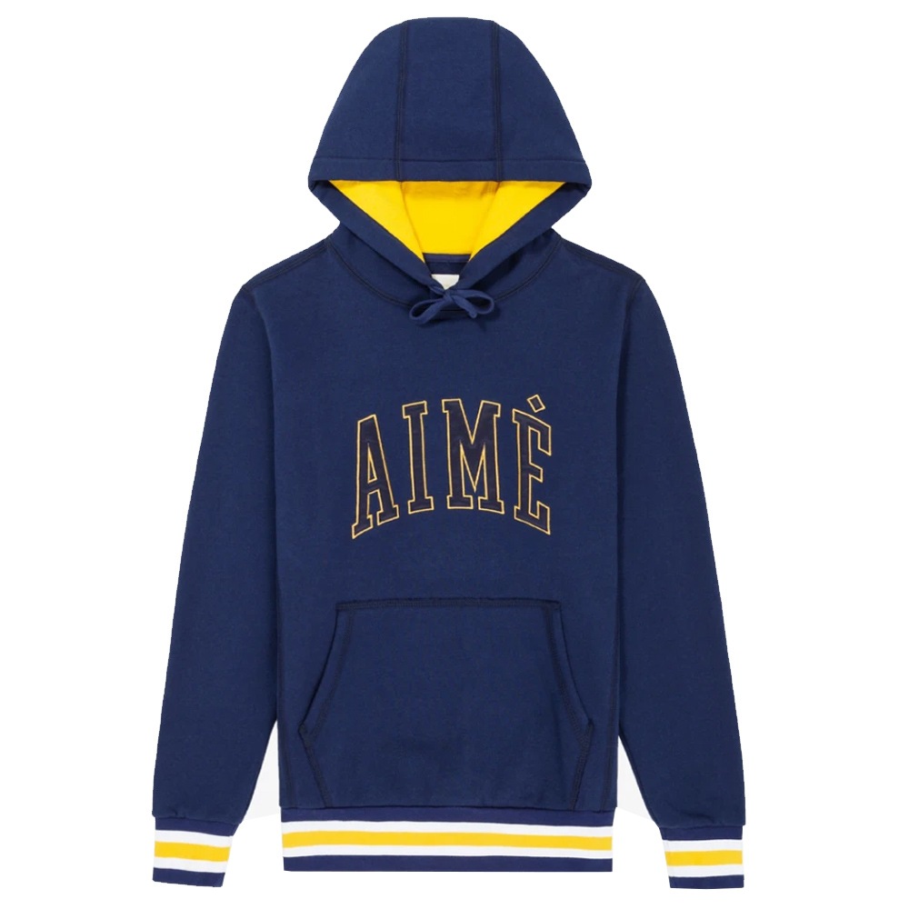 ao-hoodie_aime-leon-dore-collegiate-hoody