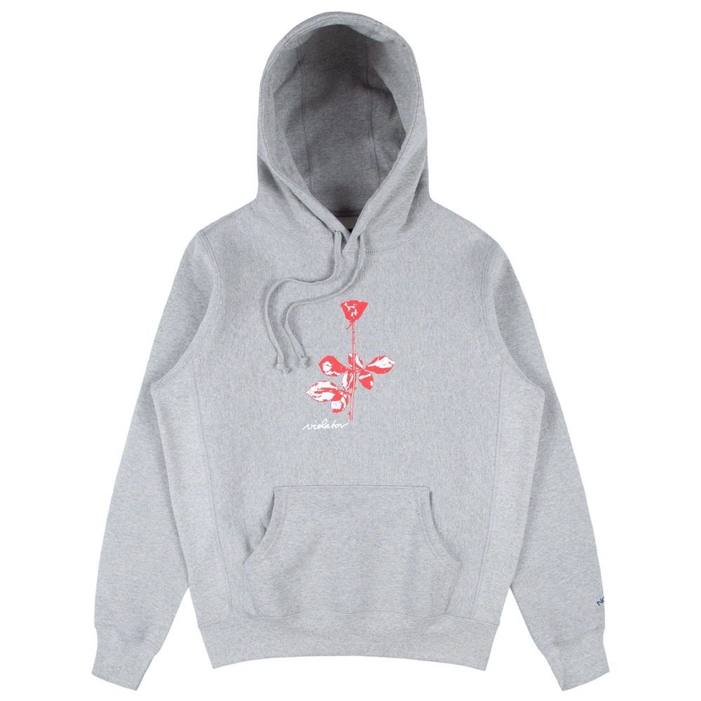 ao-hoodie_noah-violator-rose-hoody