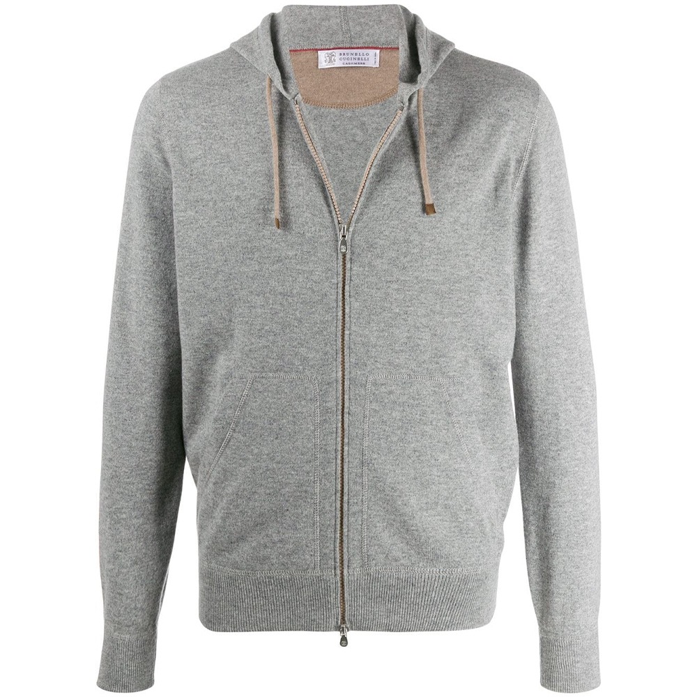 brunello-cucinelli-cashmere-zipped-hoody