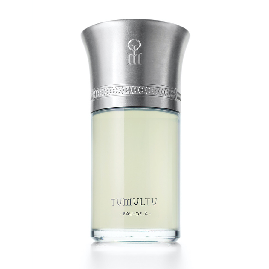 viinriic niche perfume