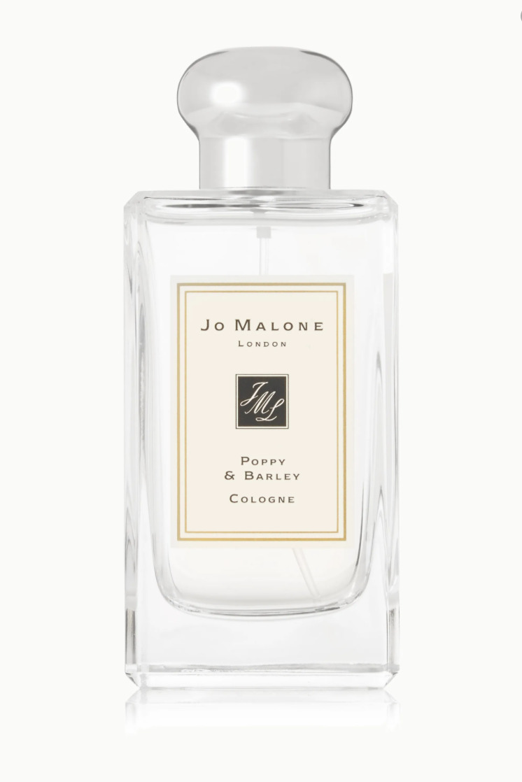 Nước hoa Yves Saint Laurent M7 chính hãng - Tprofumo