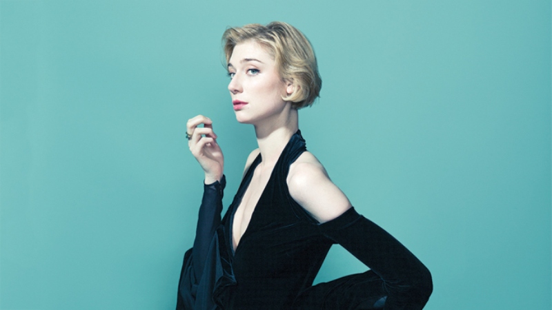 elizabeth debicki trang phuc quy phai - elle man