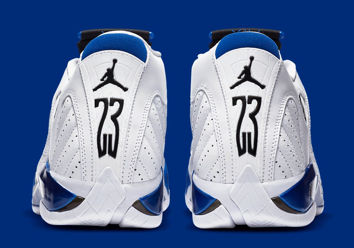 giày thể thao (14-20.9.2020)-Air Jordan 14 “Hyper Royal”-elleman (6)