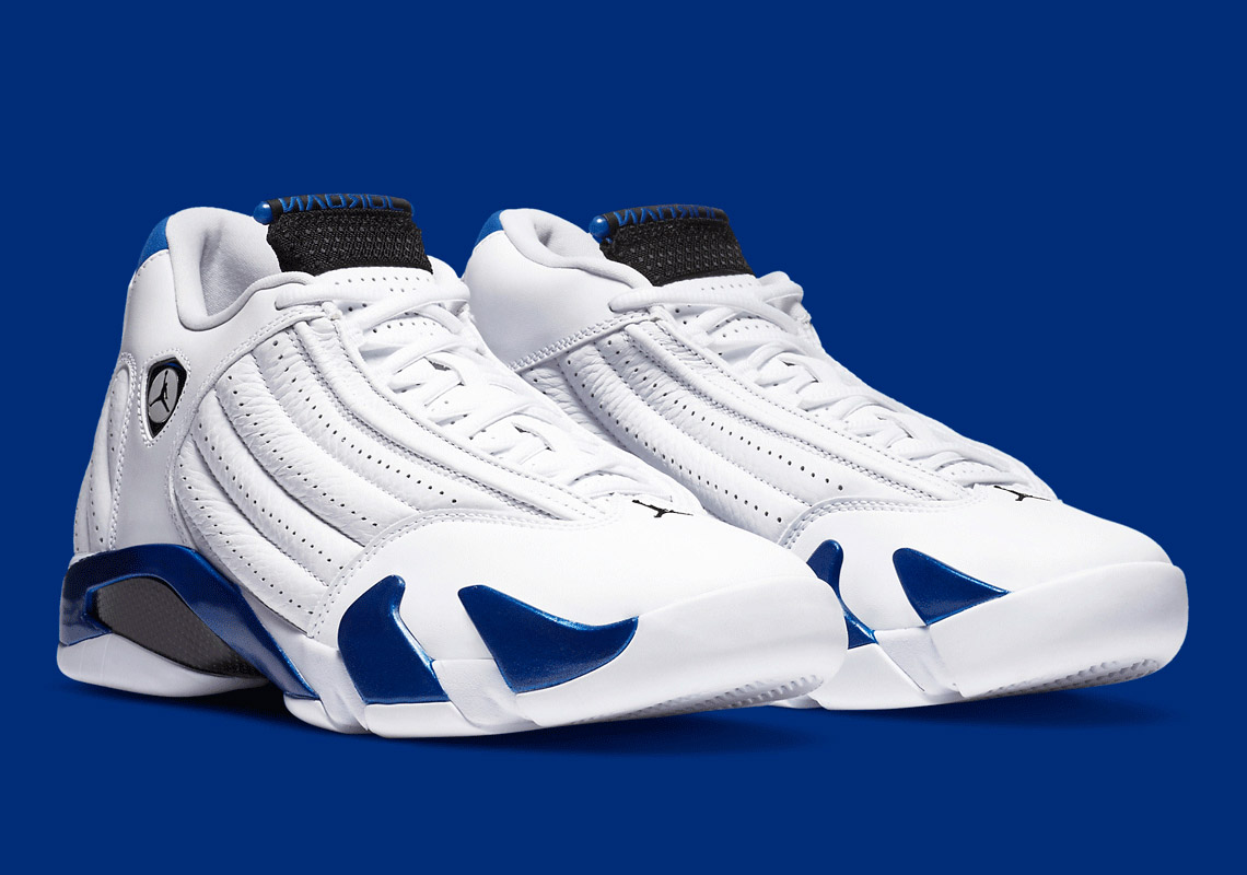 giày thể thao(14-20.9.2020)-Air Jordan 14 “Hyper Royal”-elleman (10)