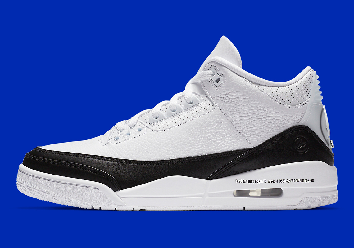 giày thể thao (14-20.9.2020) -Fragment Design x Air Jordan 3 Retro SP-elleman (5)