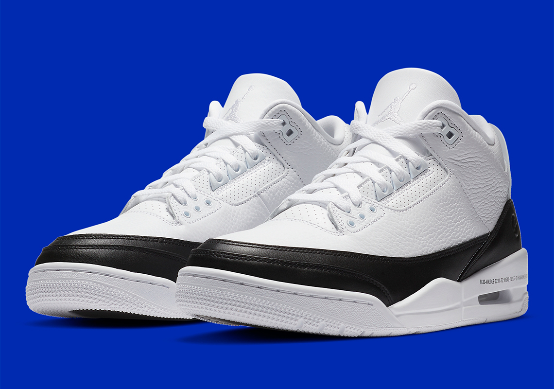 giày thể thao (14-20.9.2020) -Fragment Design x Air Jordan 3 Retro SP-elleman (7)