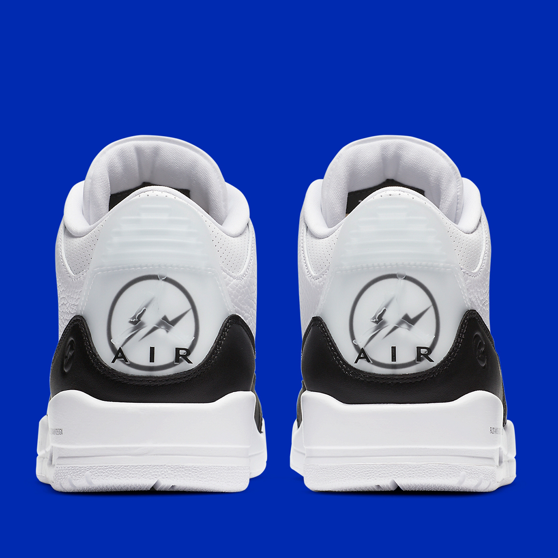 giày thể thao (14-20.9.2020) -Fragment Design x Air Jordan 3 Retro SP-elleman (8)