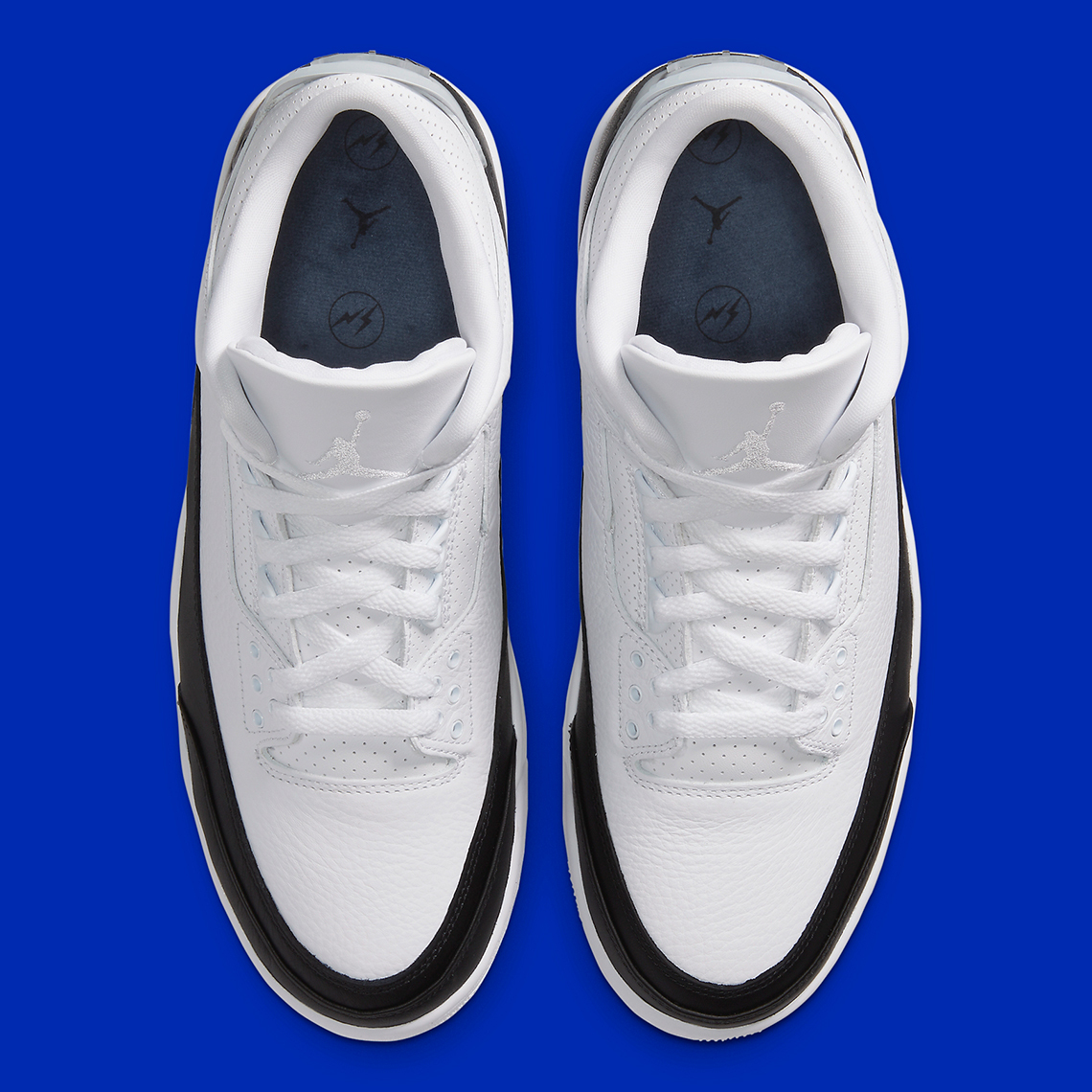 giày thể thao (14-20.9.2020) -Fragment Design x Air Jordan 3 Retro SP-elleman (9)