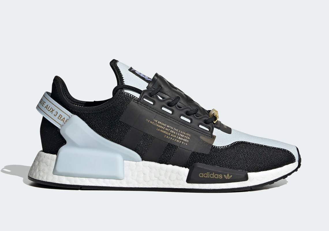 giày - thể -thao-(14-20.9.2020) -star wars x adidas nmd r1 v2 -elleman (2)