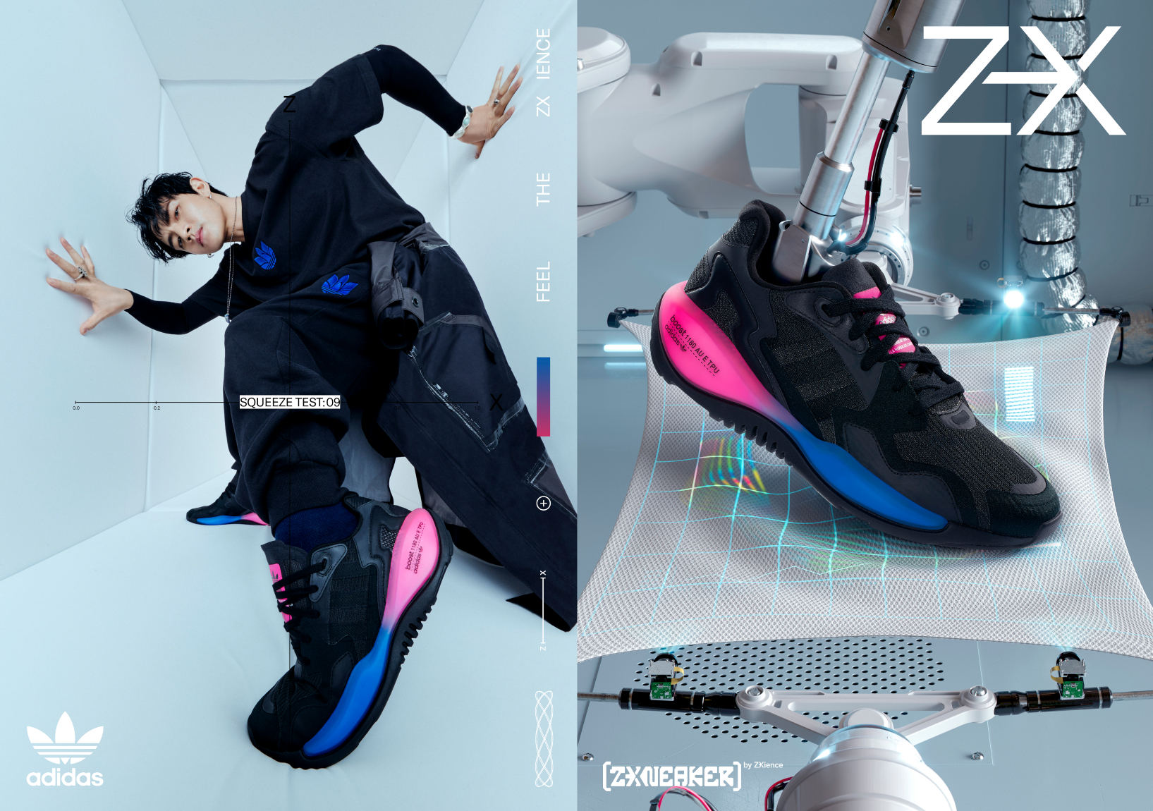 black-adidas-zx-alkyne-on-feet_