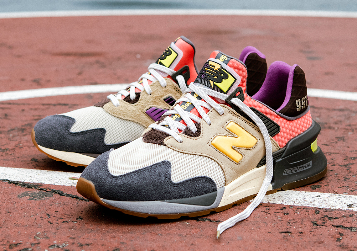 giày thể thao (21-28.9.2020)-4. bodega x new balance 997s “better days”- elleman (3)