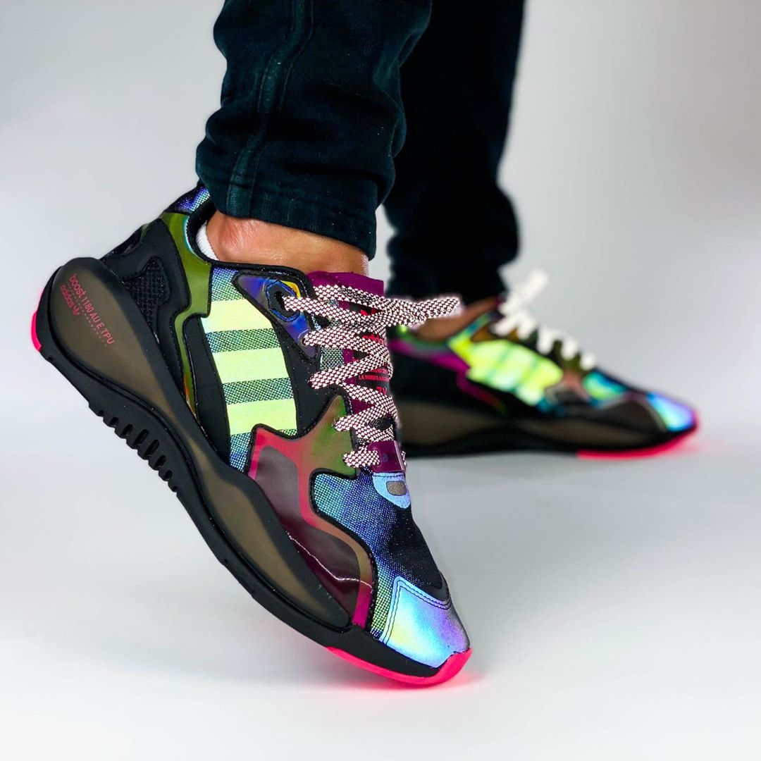 giày thể thao (21-28.9.2020) -atmos x adidas zx alkyne “neo tokyo”- elleman(2)