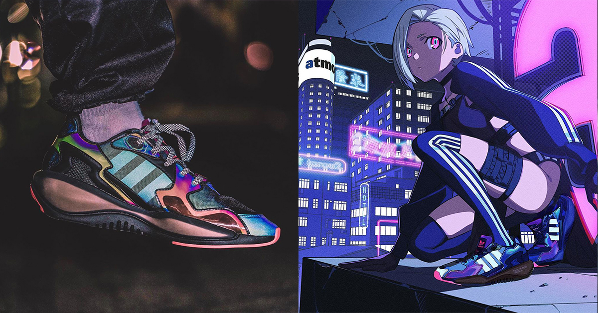 giày thể thao (21-28.9.2020) -atmos x adidas zx alkyne “neo tokyo”- elleman(7)