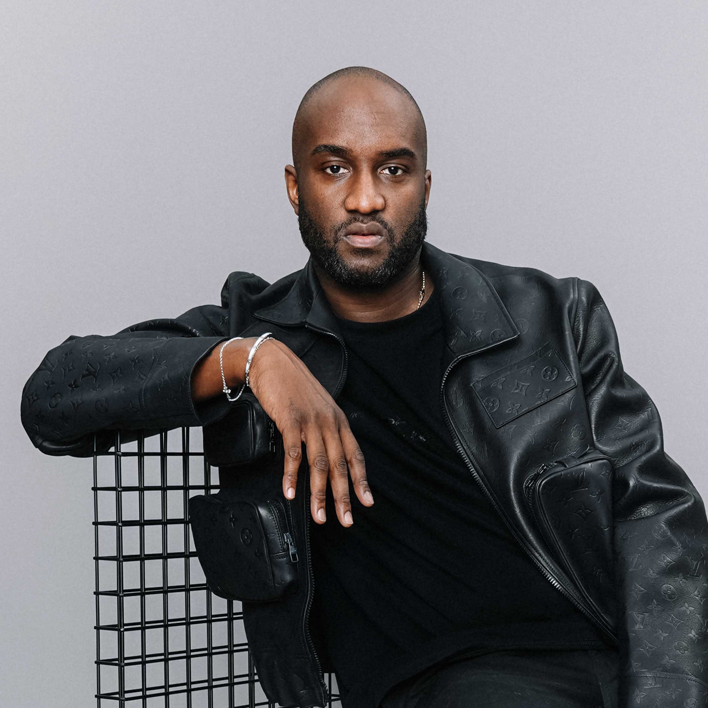 virgil abloh - chan dung - elleman 3