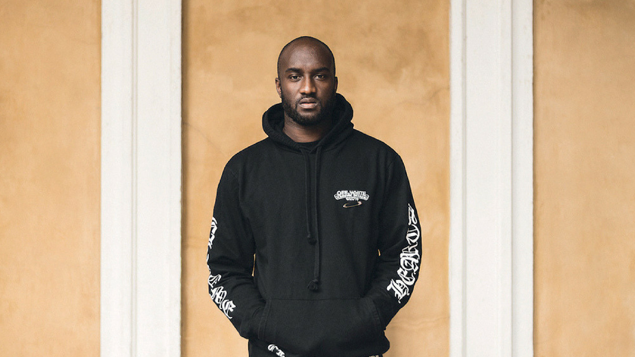 virgil abloh - chan dung - elleman 45