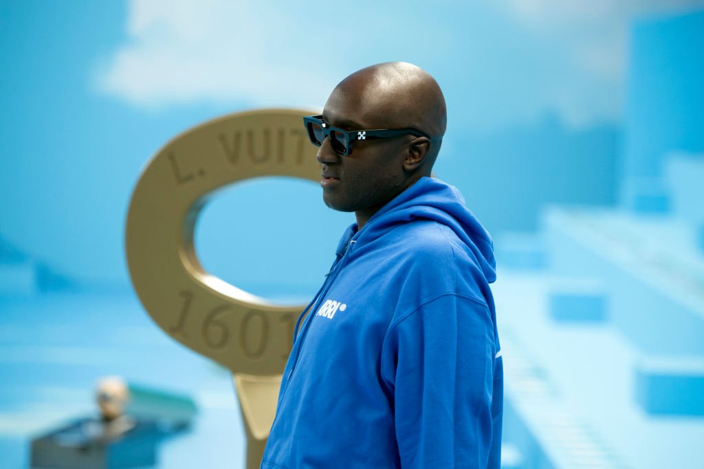 all star virgil abloh