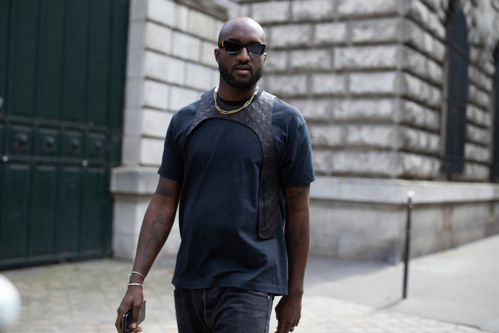 virgil abloh - offwhite - elleman 5