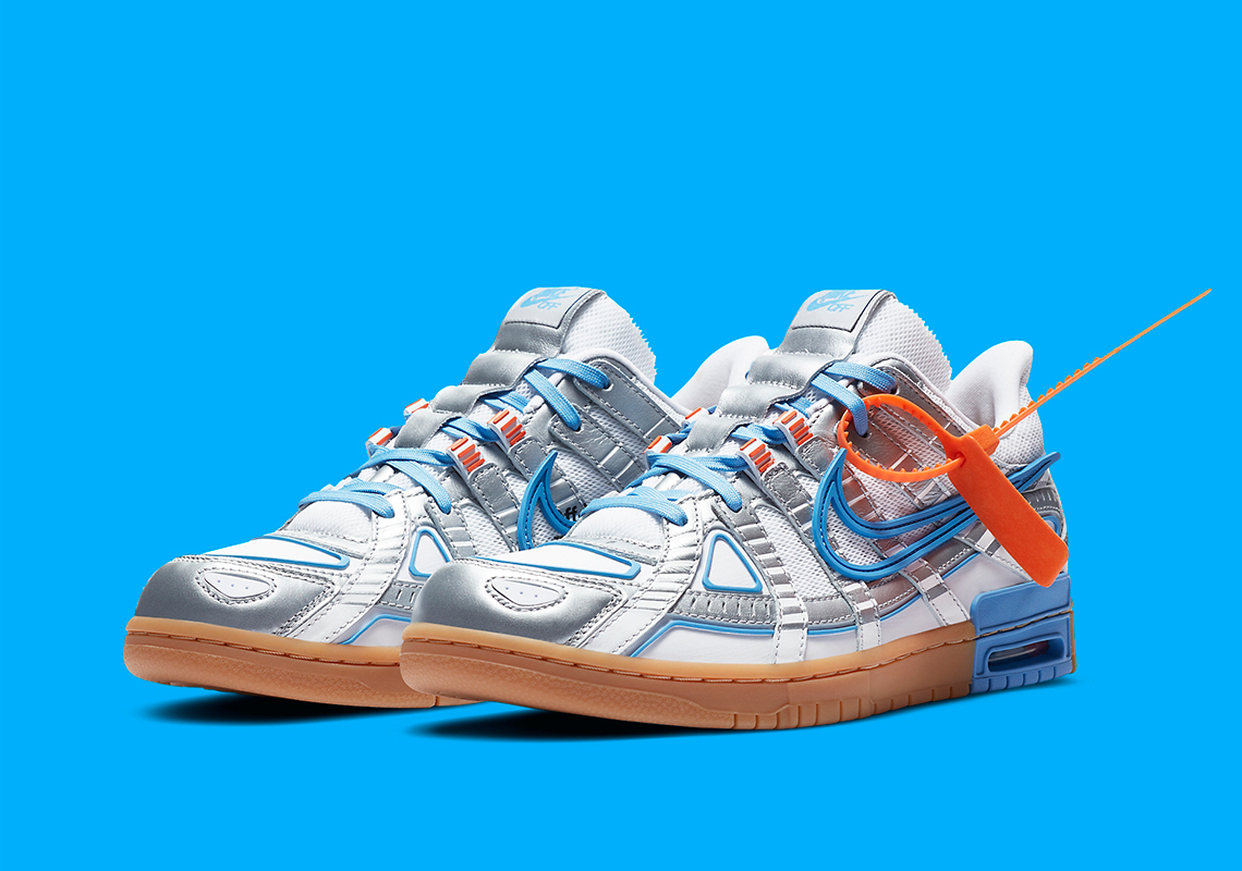 giày thể thao (1-8.10.2020- off-white-nike-rubber-dunk- (2)