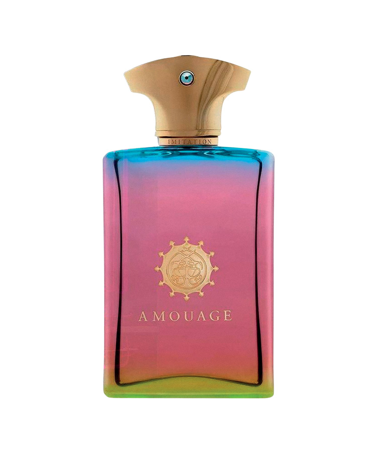 AMOUAGE IMITATION MAN