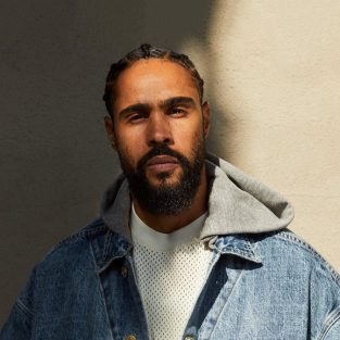 Jerry Lorenzo - Con chiên ngoan đạo của làng mốt