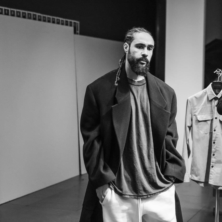 sinh nhat jerry lorenzo - final - elleman (2)