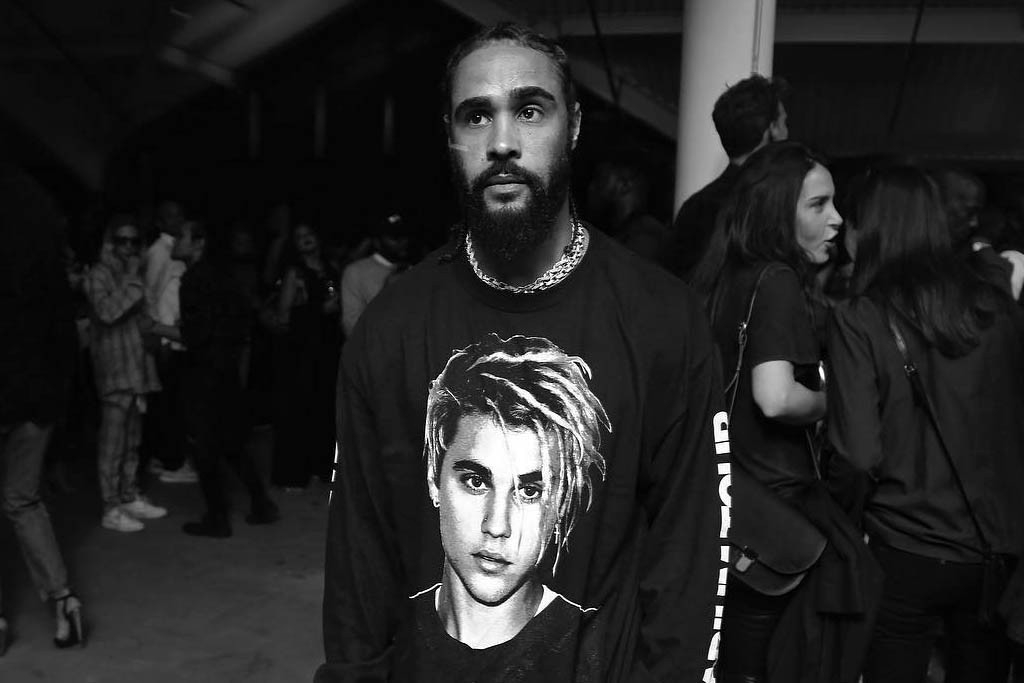 sinh nhat jerry lorenzo - purpose tour - elleman