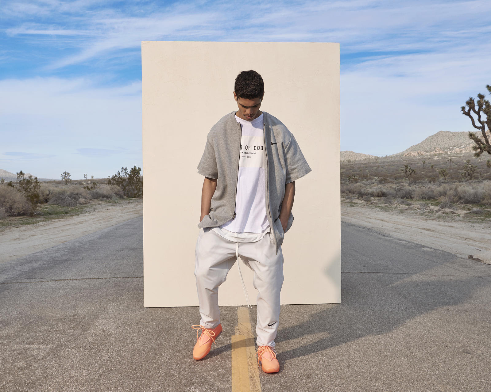 sinh nhat jerry lorenzo - ss19 - elleman