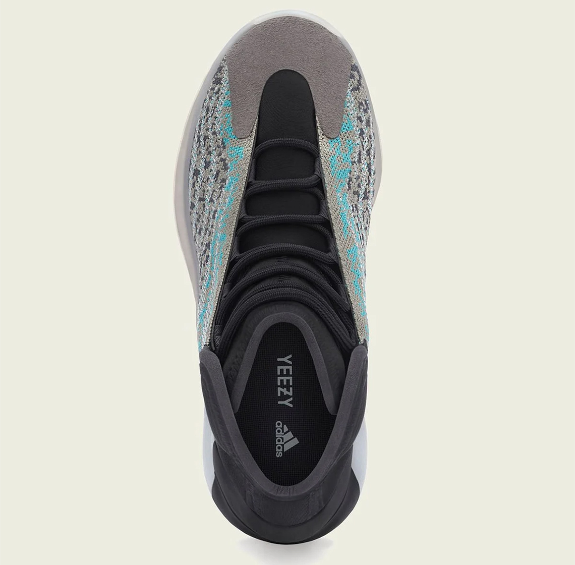 giày thể thao hot - 9-15.10.2020- adidas-yeezy-quantum (5)