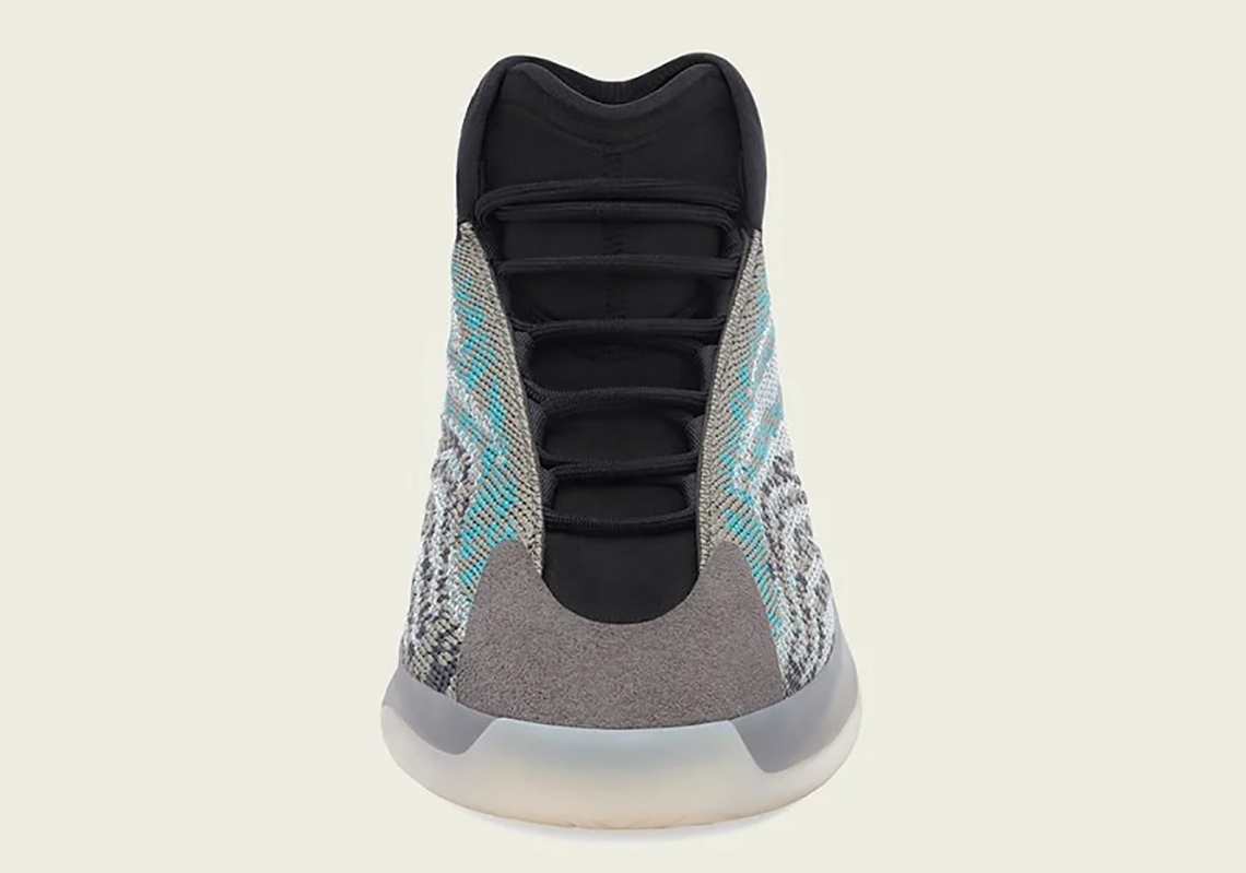 giày thể thao hot - 9-15.10.2020- adidas-yeezy-quantum (6)