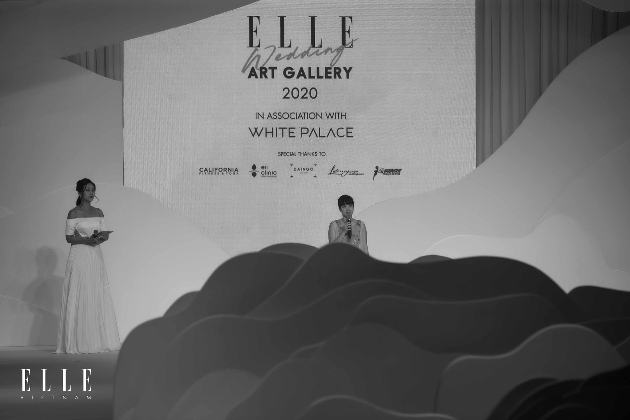 elle-wedding-art-gallery_speech khai mac