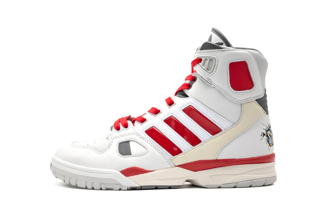 giay-the-thao-hot-5-11.10.2020-adidas-originals-kc-torsion-artillery-white-red-black-wyld-stallyns-bill-elle-man-2.jpg