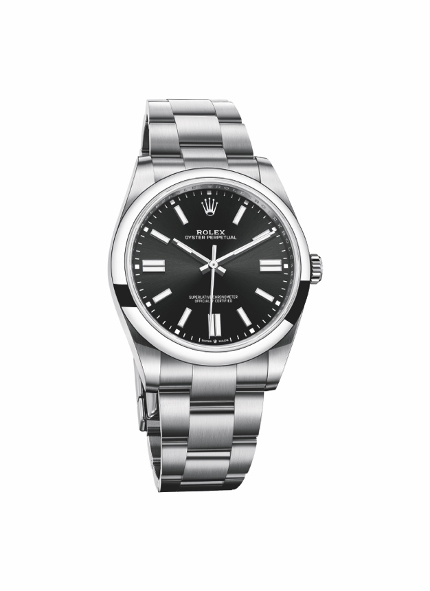 _dong-ho-Rolex-Oyster-Perpetual-41