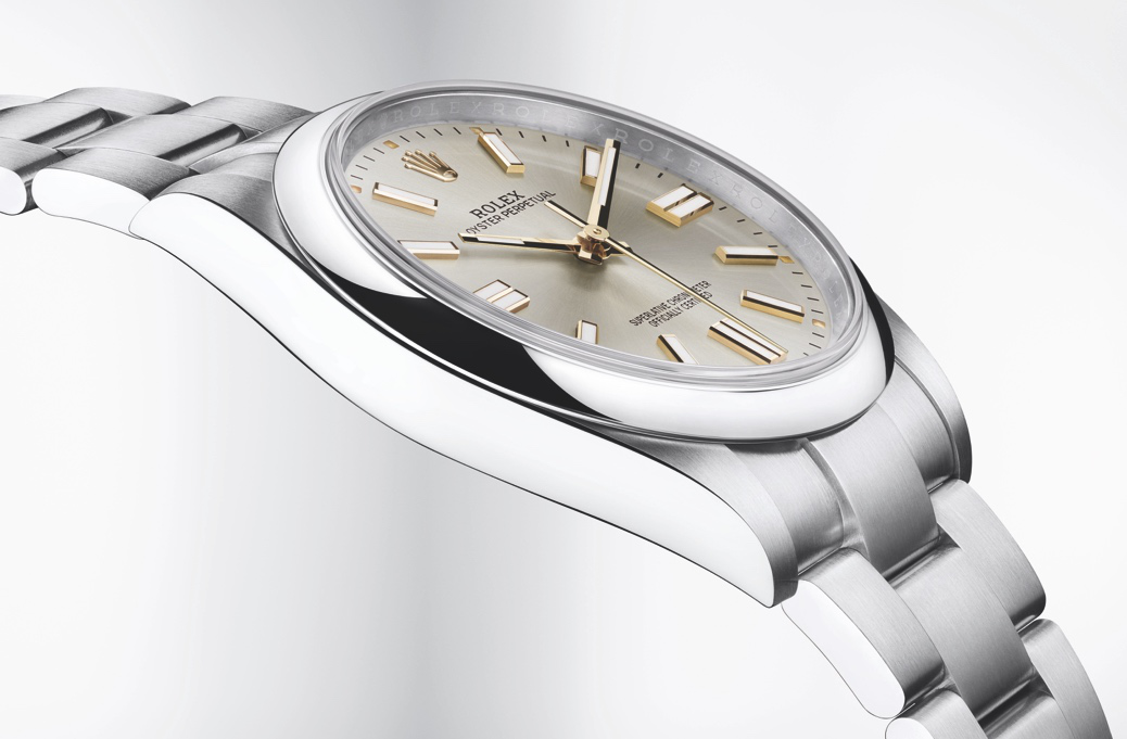 thiet-ke-ben-ngoai-rolex-Oyster-Perpetual-41