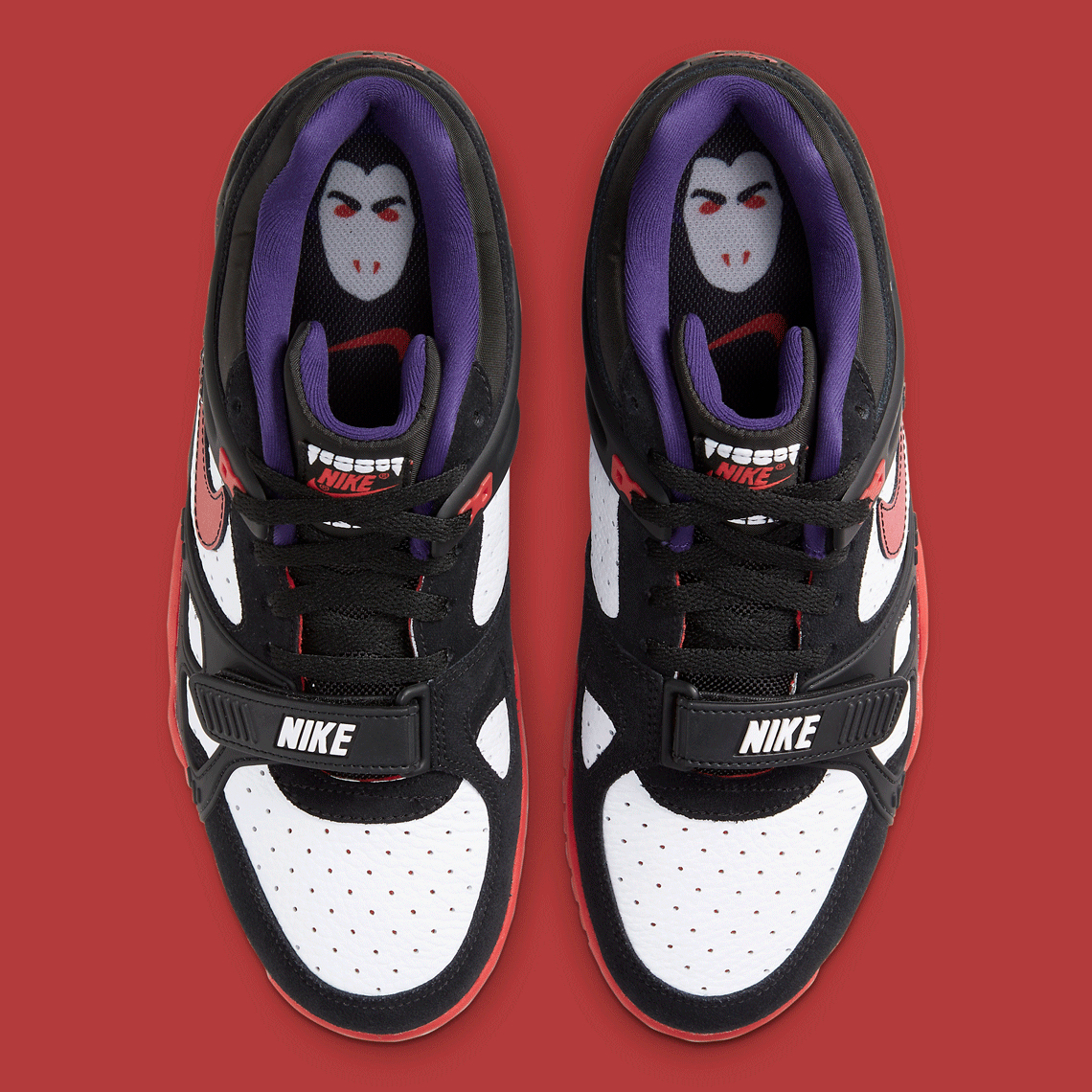 Giay-the-thao-hot-19-25.10.2020-Nike-Air-Trainer-3-Dracula-DC1501-001-4-7.jpg