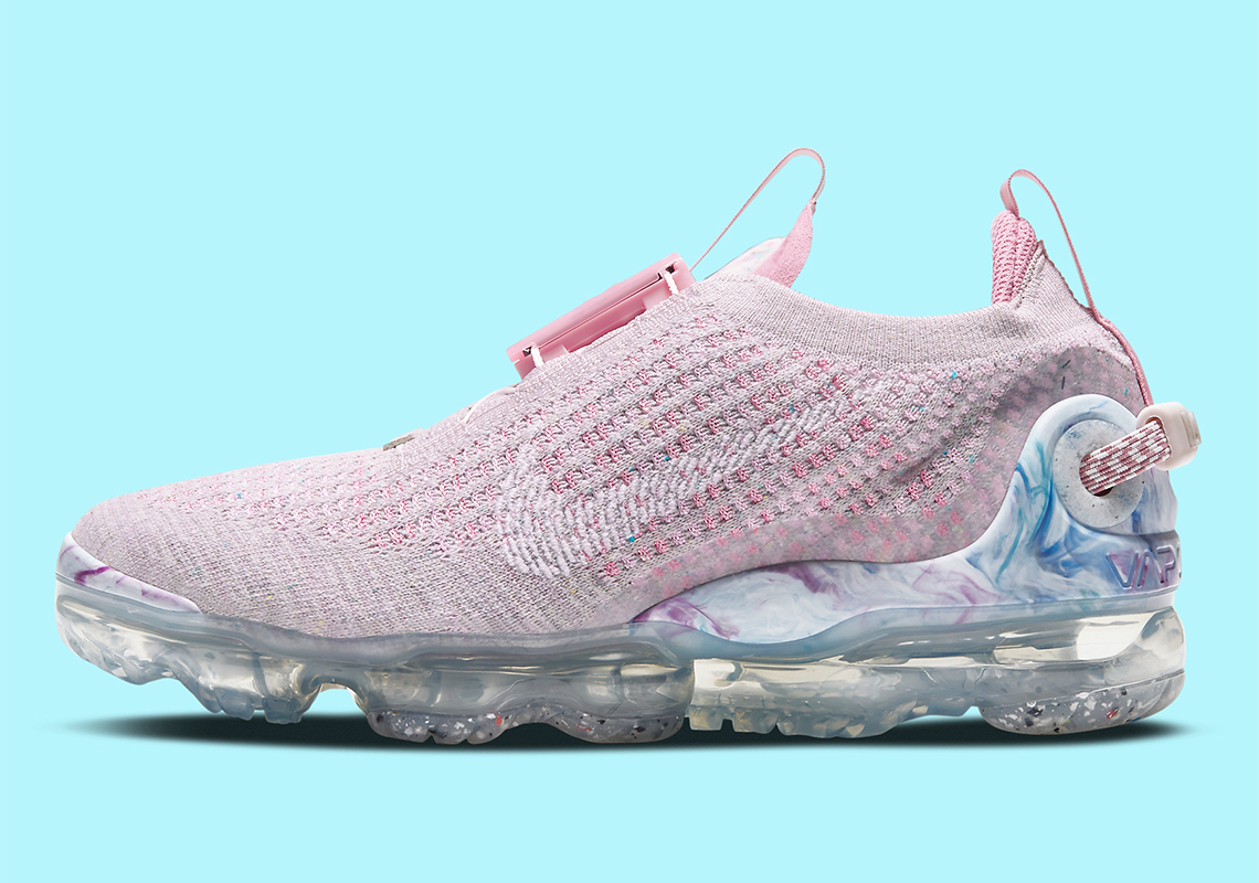 giay the thao hot 19-25.10.2020 -nike-vapormax-2020-flyknit-womens-light-arctic-pink-Elleman (3)