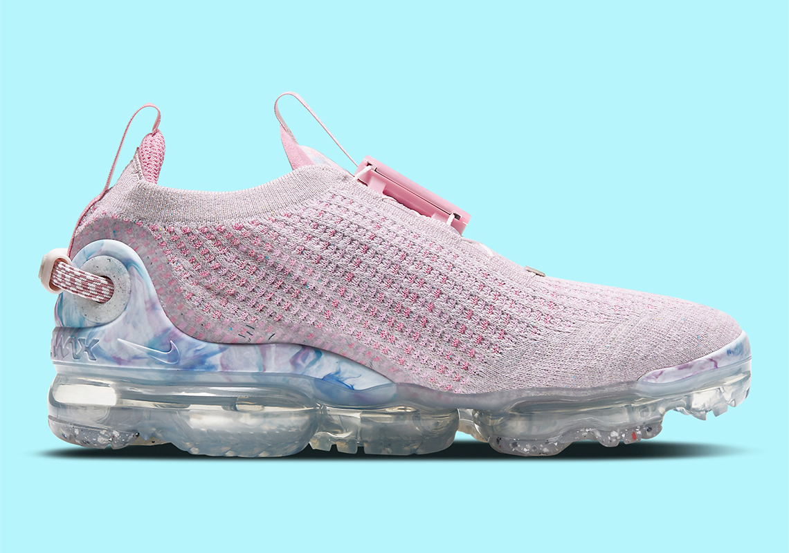 giay the thao hot 19-25.10.2020 -nike-vapormax-2020-flyknit-womens-light-arctic-pink-Elleman (6)