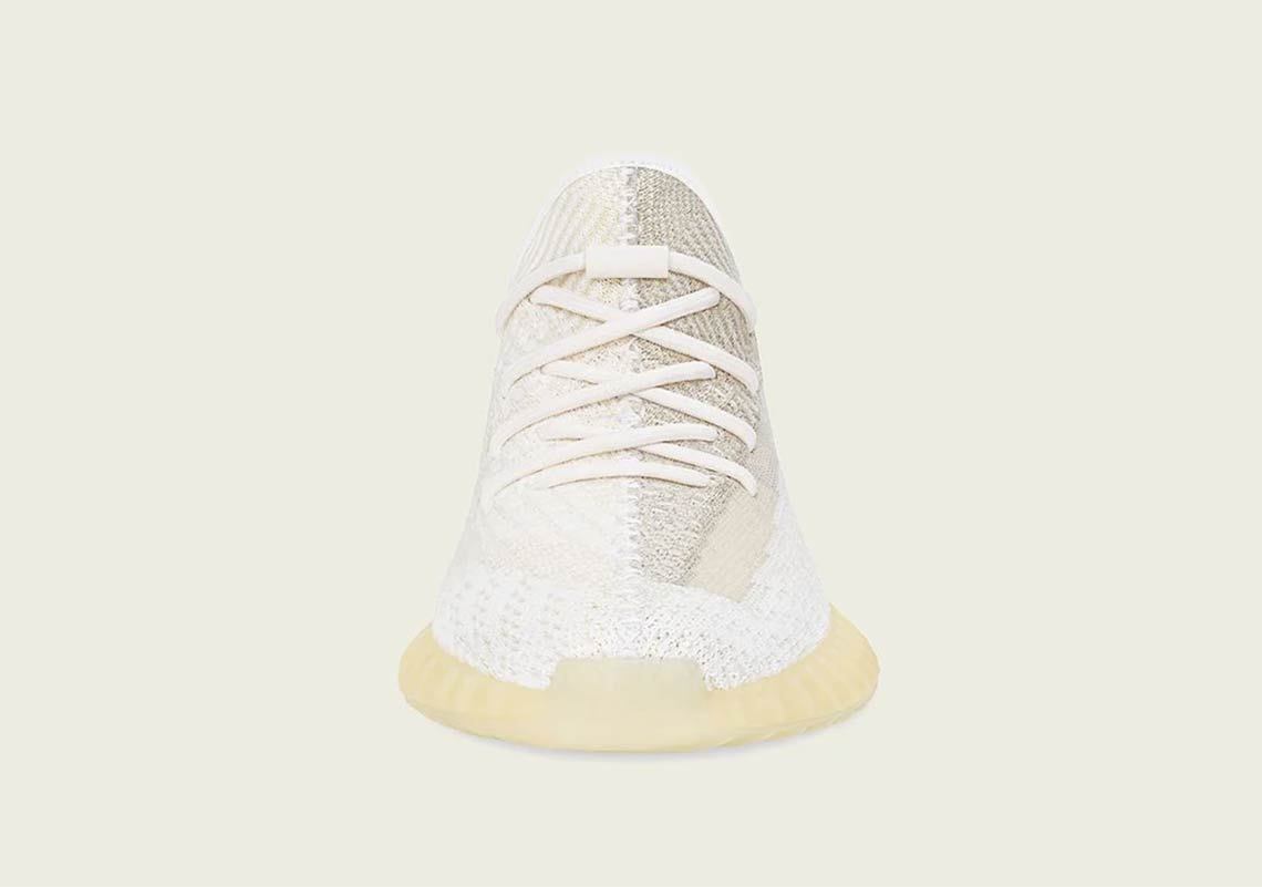 giay the thao hot 19-25.9.2020 - adidas-Yeezy-Boost-350- elle man (3)
