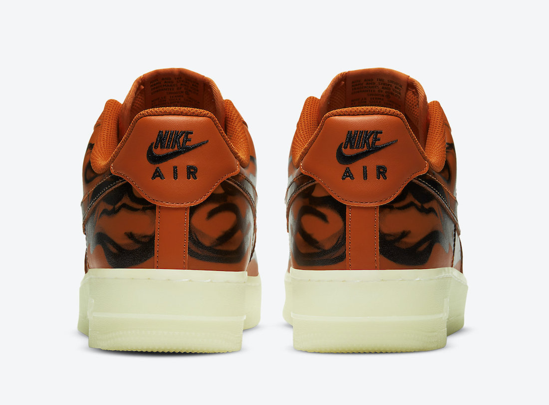 giay-the-thao-hot-tu-25-31.10.2020-Nike-Air-Force-1-Orange-Skeleton-CU8067-800-Release-Date-5.jpg