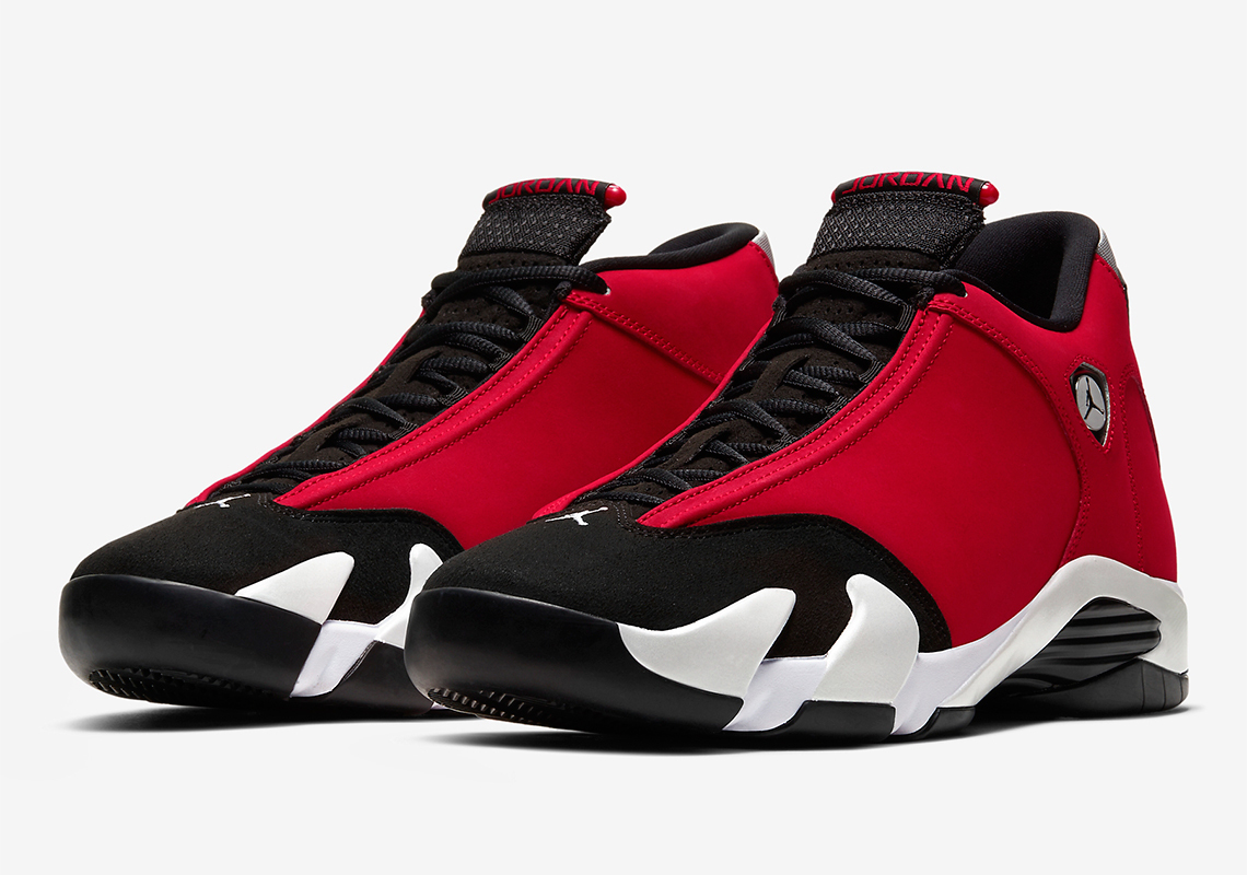 phối đồ với giày nike air jordan - 8