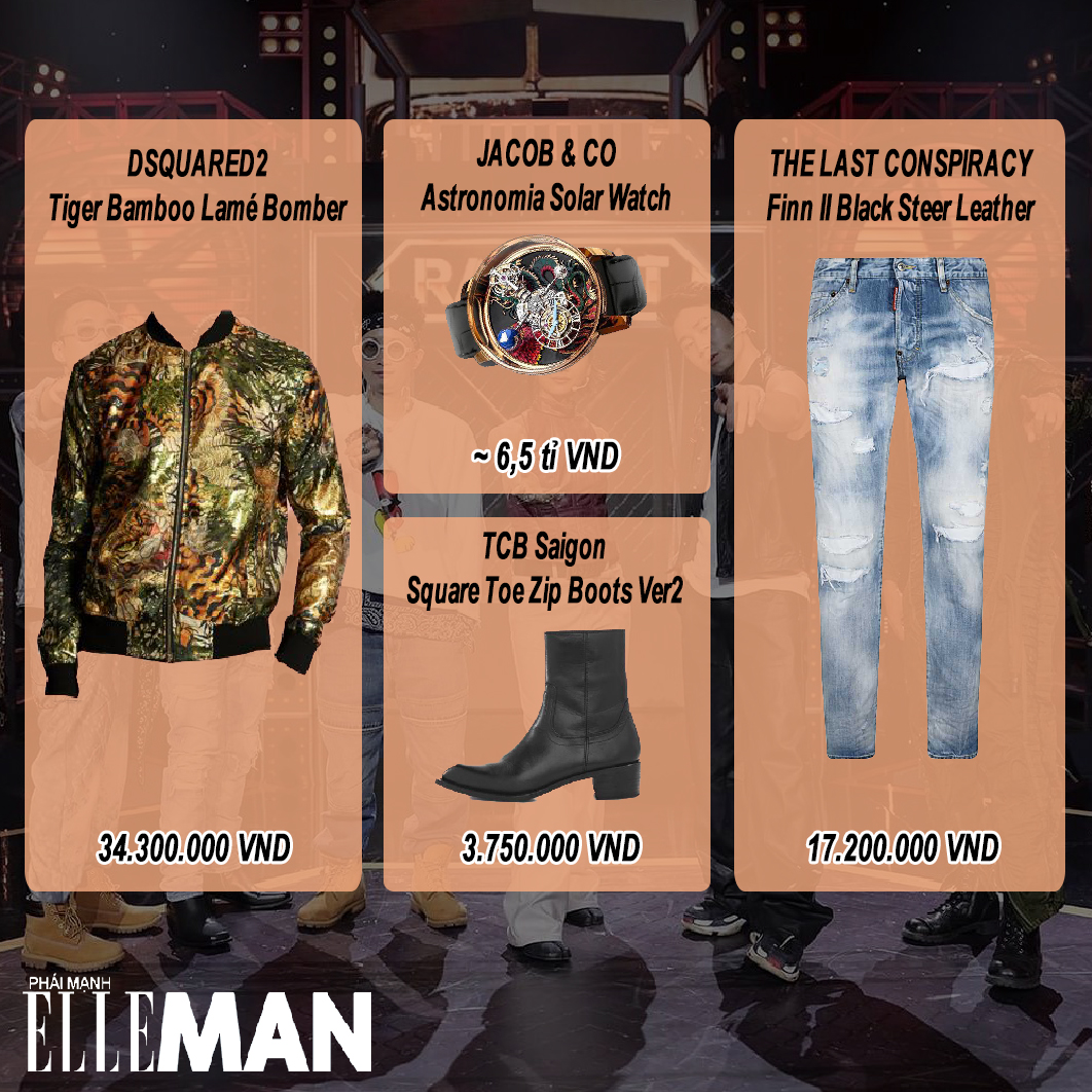 thoi-trang-rap-viet-tap-13-binz-layout-outfit-elleman-1.jpg