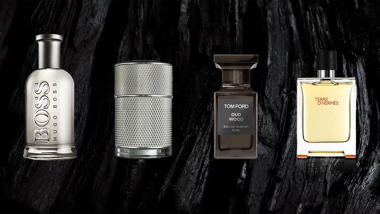 Giảm ₫32,500] Mẫu chiết nước hoa yves saint laurent m7 fresh tester  5ml/10ml 𝗔𝘂𝗿𝗼𝗿𝗮'𝘀 𝗣𝗲𝗿𝗳𝘂𝗺𝗲 𝗦𝘁𝗼𝗿𝗲 ®️ - tháng 7/2023 -  BeeCost