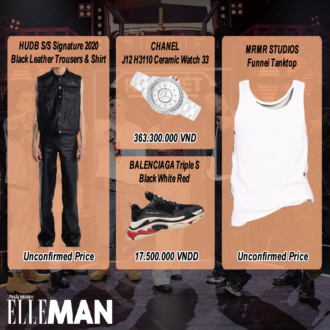 thoi-trang-rap-viet-tap-13-karik-layout-outfit-elleman-1.jpg