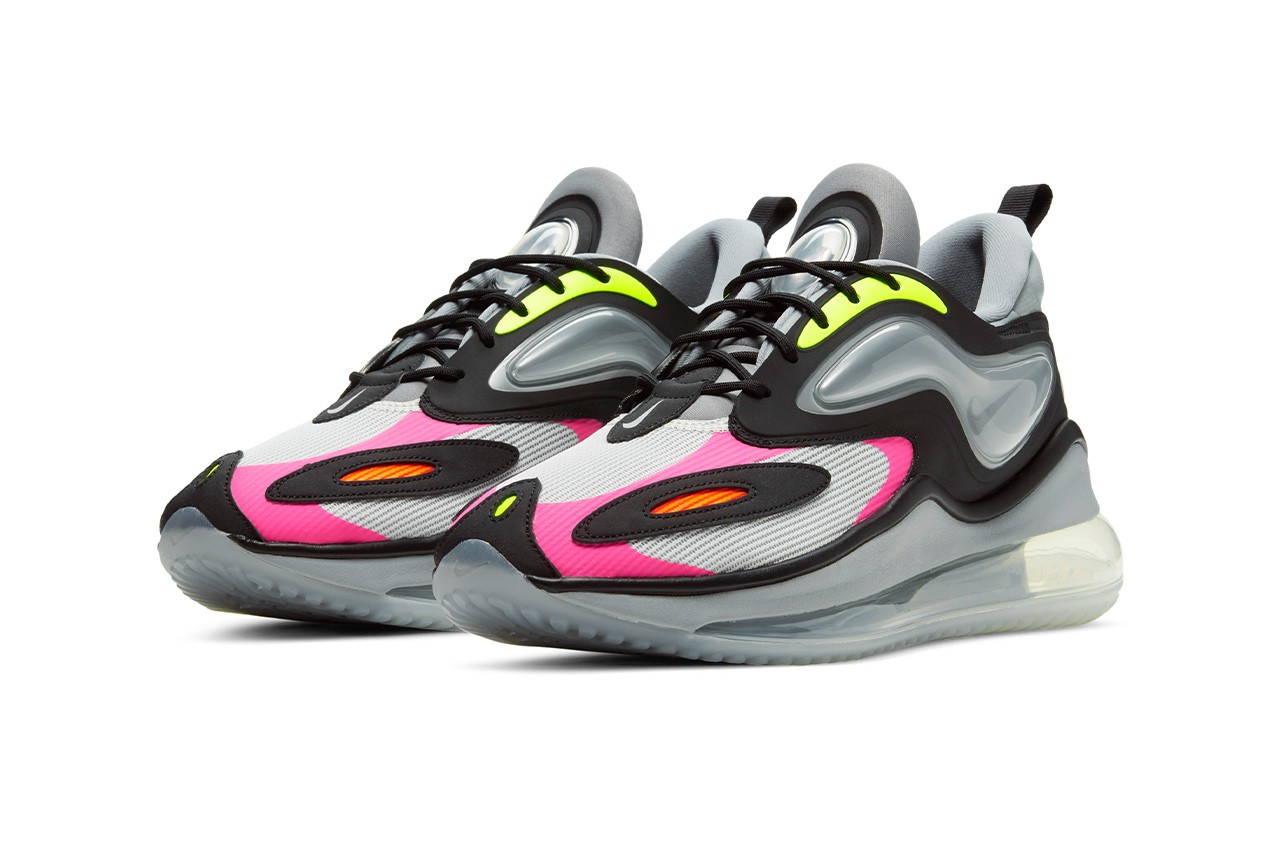 giày thể thao NIKE AIR MAX ZEPHYR